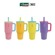 365 X Seagull Vacuum Flask Smoothie Mix 1.2 Liters Available In 4 Colors