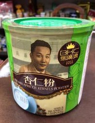 【 歡樂屋 】馬來西亞( 馬廣濟 )杏仁粉