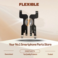 FLEXIBLE TC CHARGER CAS SAMSUNG Z FOLD 7 F966