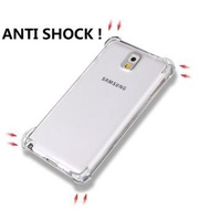 Samsung Galaxy Note 3 4 5 8 9 Anti Drop Silicone TPU Case and Others Models
