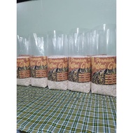 Adlai Grits / Adlai Rice PREMIUM QUALITY (Date Milled: May 18, 2023)