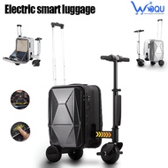 20 inch luggage  aluminium luggage  cabin luggage cabin size luggage hand carry luggage