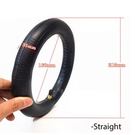 8.5 Inch Inner Tube Rubber 8.5x2 8 1/2 x2 Xiaomi M365, X7 and Mobot L1-1 Electric Scooter 50-156 Tub