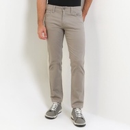 Cardinal Men's Skinny Trousers E0151BK03G