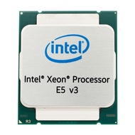 Intel Xeon Processor E5-2678v3 2.50GHz 30M 12Cores 24 Thread CPU Processor