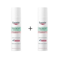 Eucerin SPOTLESS BRIGHTENING THIAMIDOL SKIN TONE PERFECTING BODY LOTION 250ML  SPOTLESS BRIGHTENING 