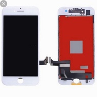 IPHONE 7 PLUS LCD+TOUCH SCREEN DIGITIZER