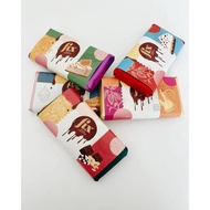 [SG INSTOCK] ONE BAR FIX Knafeh Dark Choco Dubai Viral Chocolate