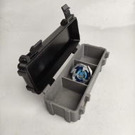 Beyblade Storage Box