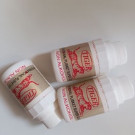 TIGER CAP PLEASE MEDICINE non-alcoholic
