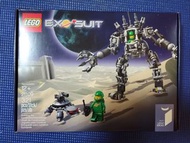 Sell全新Lego 21109 Exo-Suit