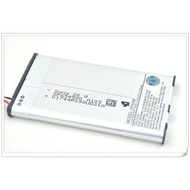 ✾SONY PSP PSvita1000 PSV1000 Battery SP65M 2210mAh ~ ORIGINAL