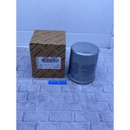 UPPER DIESEL FILTER FUEL FILTER UP HT125 HT130 HOP 23401-1332 L