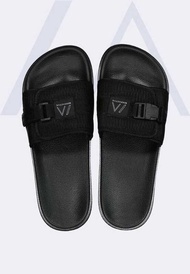 Bench- Ieu0050 Men's Bench Active Slides -
