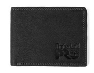 Timberland 銀包(RFID)