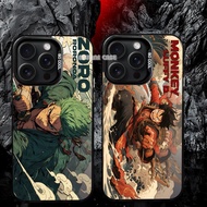 HP CASE XIAOMI REDMI 13C A5 A3 A1 A2 9T 9C 10A 9A 9 8 8A PRO 14C 13 10 4G 12 4G POCO M6 X6 X6 PRO X5