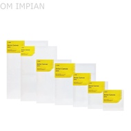 LATOR CANVAS 15X15CM/18X24CM/20X20CM/ 20X30CM/30X40CM/40X40CM