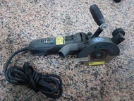美國Dual saw cs450