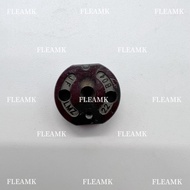 High Quality 22# Valve Plate for 095000-5810 para Ford Transit 6C1Q-9K546-BB 6C1Q-9K546-BC