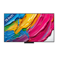 Tivi Qned LG 4K 75 inch 75QNED81ASA