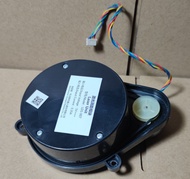 LDS-007 Laser Distance Sensor LDS for ECOVACS DEEBOT OZMO DX55 DX93 DX96 DJ65 OZMO T5 T8 N5 Robot Cl