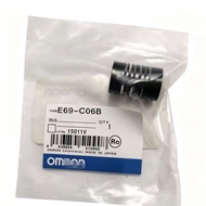 Guangyang Encoder Coupler E69-C06B E69-C08BE69-C04B Coupler GJ-8 GJ-6