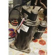 compresser1hp-aircond