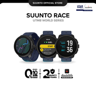 SUUNTO RACE I UTMB Collection - นาฬิกาสปอร์ตสายเพอร์ฟอแมนซ์