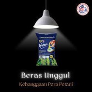 [SDW] pekanbaru/Rice 5 kg - Yokers Rice 5 kg - Slyp Super Rice 5 kg