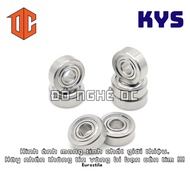 Vòng bi KYS 32218 32014 33112 33213 33214 32024 30317 30220 31311 33211 31314 32017 32212 30212 3231
