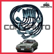 NISSAN CEFIRO A31 PLUG CABLE