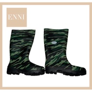 GOCO 980AK KASUT SIZE 38,39,40,41,42,43