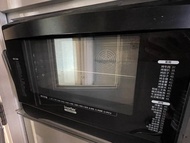 Imarflex伊瑪蒸焗爐