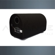 Advance T 105 BT speaker 12 inchi t105bt t105 105bt speker bass keras 105BT Bluetooth