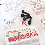 RX KING RXS RXZ RX KING YT INTAKE BOLT 97507-06520 RXZ RXZ ACCESSORIES