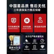 13th Generation Intel A750 A770 Graphics Card Computer Host Desktop Computer Gaming Game Designer De