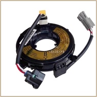 7FBR 8FBR For Toyota forklift Accessories Turn Direction sensor 45190-13900-71