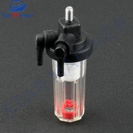 64J-24560-00 Fuel Filter Assy Fit For Yamaha Outboard Motor F40 F55 F60 75HP 85HP 90HP 2 And 4 Strok