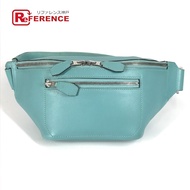 愛馬仕 City Slide 斜背包 PM 單肩包/斜背包