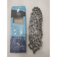TAYA RT 271 9-speed mtb bicycle chain
