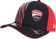 New Era Print Ducati 9Seventy Stretch Snap Cap