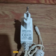 SANYO KBC-L2ADE 5V 1A ADAPTER