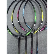 GOSEN TH1000 Q1 / S1 / P1 / K1 (Frame Only) FREE 1x FELET T-SHIRT