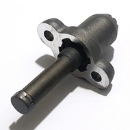 EM200 TENSIONER SETTINGS BMB SATRIA FU150