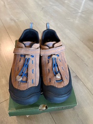 Keen  Jasper II