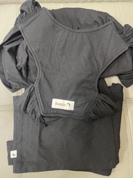 Konny 嬰兒背帶 M 碼
