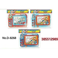 Magnetic Board Write And Erase