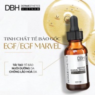 Egf FGF MARVEL MOISTURIZING ESSENCE