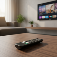 Wireless Bluetooth Remote with Voice for G7 Stick G7 Pro G7 Mini G7 Max Set Top Box Infrared Unit  A