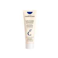 Embryolisse Lait Crème Concentré 30ml/ 75ml